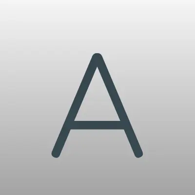 Accessories stav, магазин бижутерии, лого-визитка