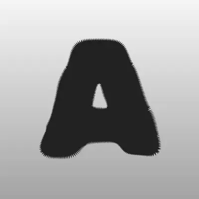 Администрация Надеждинского сельсовета, лого-визитка
