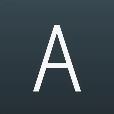 АдмиралЪ, фотостудия, лого-визитка