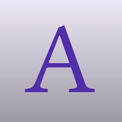 Адмирал, торговый центр, лого-визитка