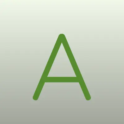 Adrenalin, фитнес-клуб, лого-визитка