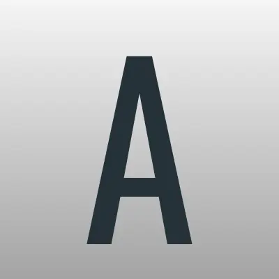 Адвокат Волков П.П., лого-визитка