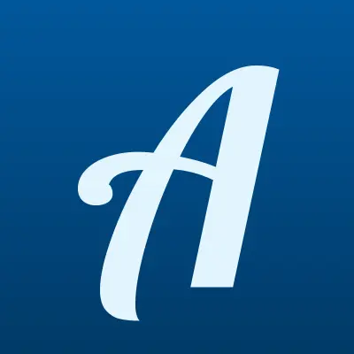 Адвокатская контора №12, Ставропольская краевая коллегия адвокатов, лого-визитка