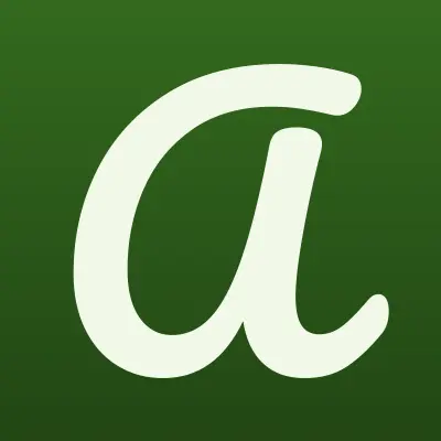 Адвокатская контора №15, Ставропольская краевая коллегия адвокатов, лого-визитка