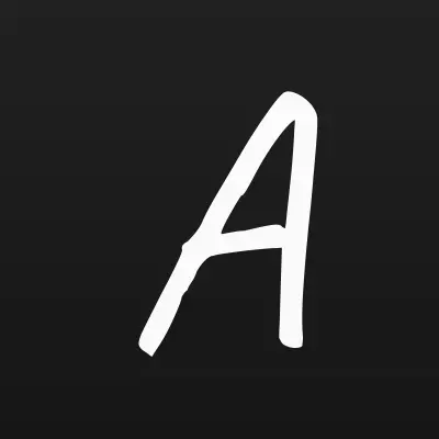 Адвокатский кабинет Гуриной О.В., лого-визитка