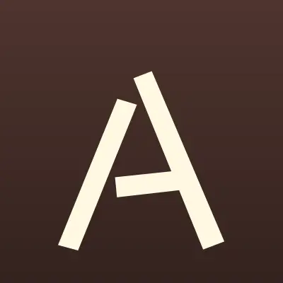 Адвокатский кабинет Хлопотновой Е.В., лого-визитка