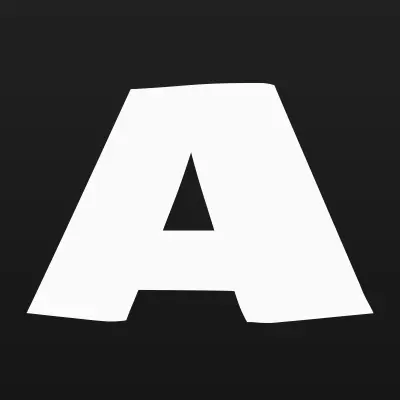 Адвокатский кабинет Кагало Е.Н., лого-визитка