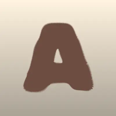 Адвокатский кабинет Колпиковой Г.Н., лого-визитка