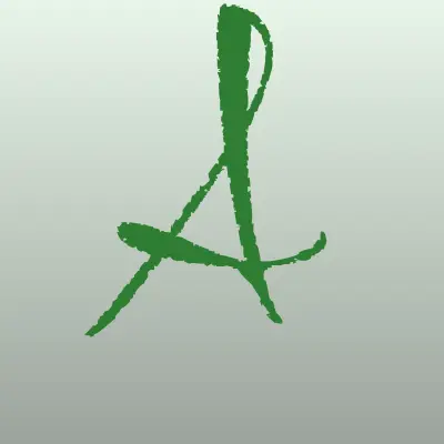 Адвокатский кабинет Кравцова Т.В., лого-визитка