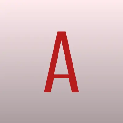 Адвокатский кабинет Куракина В.В., лого-визитка