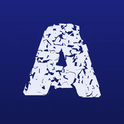 Адвокатский кабинет Петуховой Е.А., лого-визитка