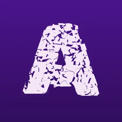 Адвокатский кабинет Слащевой А.Н., лого-визитка