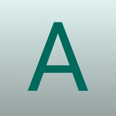 Агентство Диалог-Авиа, билетная касса, лого-визитка