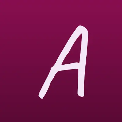 Аграрная Кубань, газета, лого-визитка