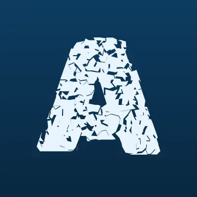 Агро-Партнер, компания, лого-визитка