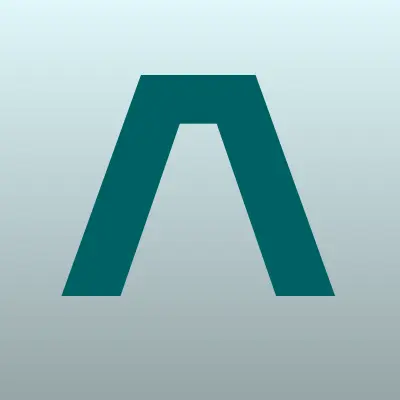 Агробизнескарта, справочник, лого-визитка