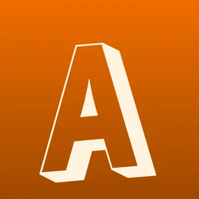 Агроинновации, компания, лого-визитка