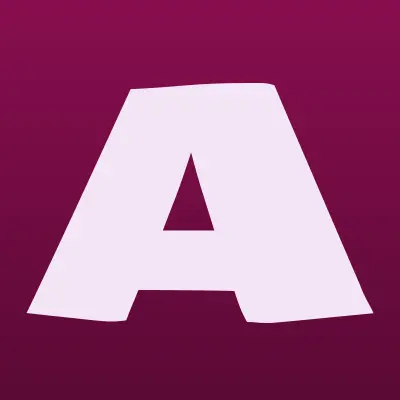 Агропарк-ЮГ, компания, лого-визитка