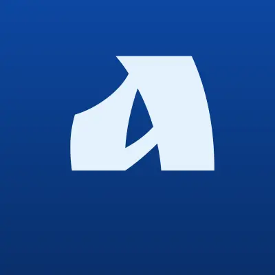 Агросемцентр, торговая компания, лого-визитка