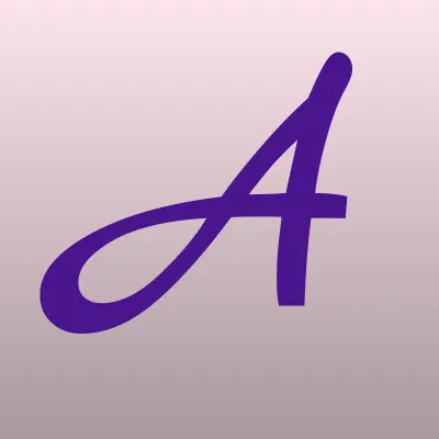 Агротек, оптовая компания, лого-визитка