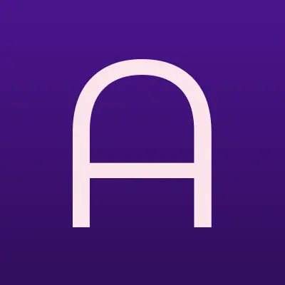 Александровский парк, автомойка, лого-визитка