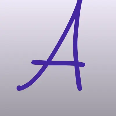 Альфа-Груз, служба грузоперевозок, лого-визитка