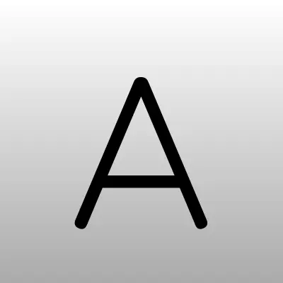 Alima, магазин, лого-визитка