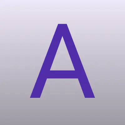 Алпроф26, компания по производству алюминиевых конструкций и ламинации, лого-визитка