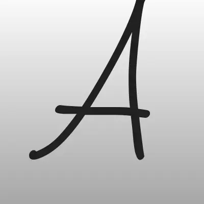 Альта-Профиль, торговая компания, лого-визитка