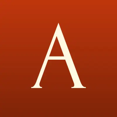 Amaliya, магазин нижнего белья, лого-визитка