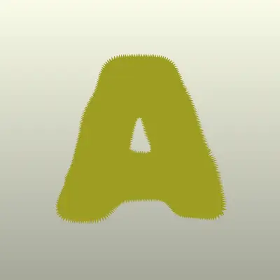 Арбитражный управляющий Далакян О.Д., лого-визитка