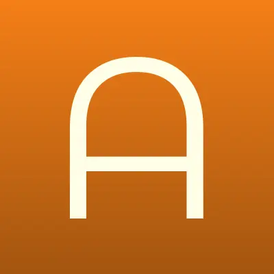 Argon, компания, лого-визитка