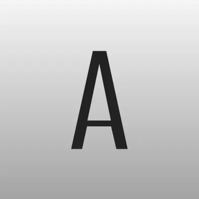 Ариана Косметикс, магазин, лого-визитка