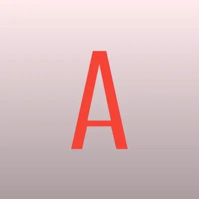 Яркие дети, аутлет, лого-визитка