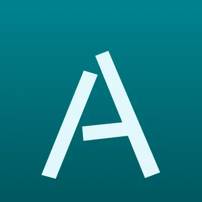 Артемида, кондитерская, лого-визитка