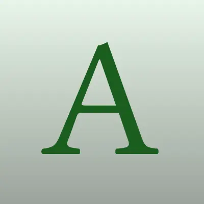 Askona, салон-магазин, лого-визитка