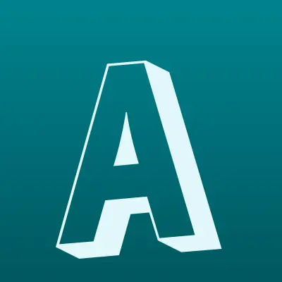 Ателье Авторское Натальи Жировой, лого-визитка