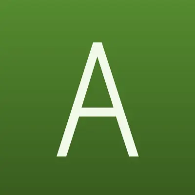 Atos Auto Detailing, детейлинг-центр, лого-визитка