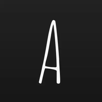 Атторней, юридическое предприятие, лого-визитка