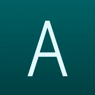 Аудит-Оптим, бухгалтерско-аудиторская фирма, лого-визитка