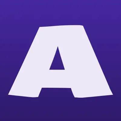 Авантаж, мастерская, лого-визитка