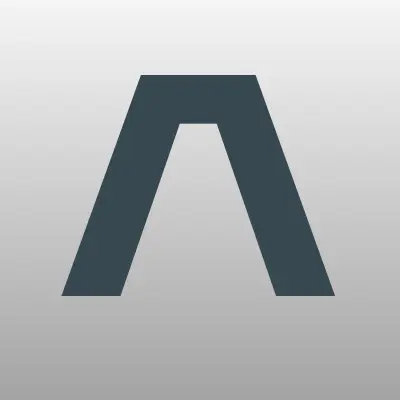 АваркомStav, служба аварийных комиссаров, лого-визитка