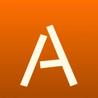 Авиакасса26, лого-визитка