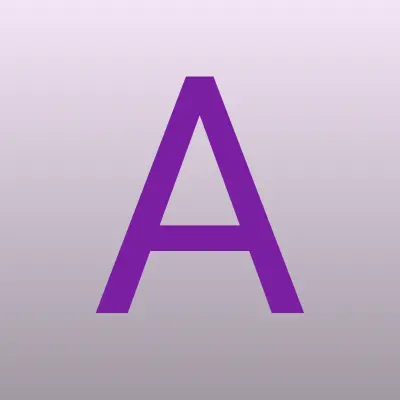 Авиценна, медицинский колледж, лого-визитка