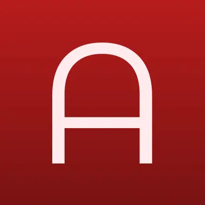 Avon, центр, лого-визитка