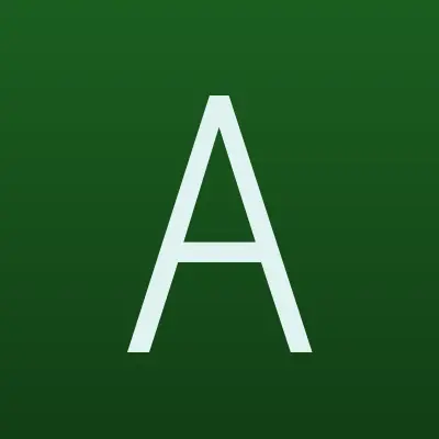 Авто-Акпп, автосервис, лого-визитка