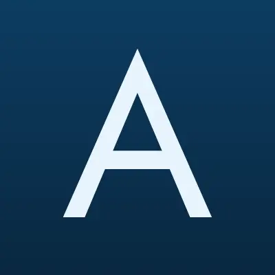 Авто-Палитра, магазин, лого-визитка