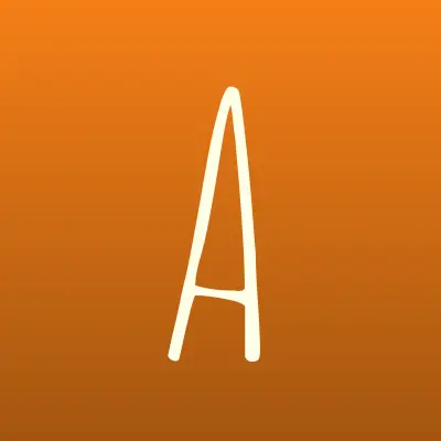 Avto-as-Moscow, автосервис, лого-визитка
