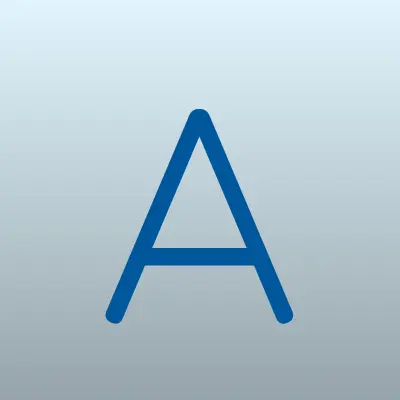 АвтоАренда26, компания, лого-визитка