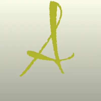 AvtoDom-service, автосервис, лого-визитка
